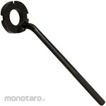 Daytona Clutch Holder