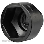 Daytona Clutch Lock Nut Socket