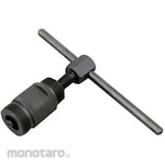 Daytona Flywheel Puller 2 Way Type