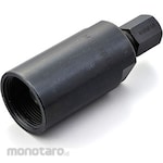 Daytona Magnet Rotor Rotor Puller M30xP1.5