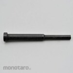 Daytona Motorcycle Tool Chain Cutter & Caulking Tool Cutter Pin for Repair φ 3.8 (Peralatan Perawatan Motor)