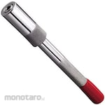 Daytona Motorcycle Tool Valve Cotter Installation Tool (Peralatan Perawatan Motor)