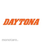Daytona Oil Filter Wrench for BMW