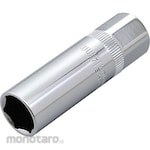 Daytona Plug Wrench Socket 14mm