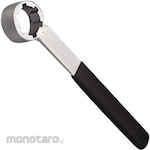 Daytona Pulley Fixed Wrench