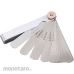 Daytona Thickness Gauge 25 My