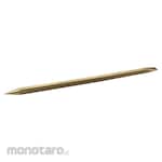 Egamaster Caulking Tool