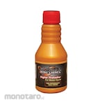 GLOBAL PETRO AMERICA Automotive Engine Cleaner Protector (Pembersih Mesin)