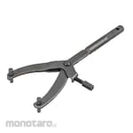 Jason Kunci Flywheel Universal