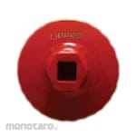 Lippro Oil Filter Wrench