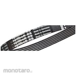 OPTIBELT Belt RBK 3PK Type