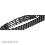 OPTIBELT Truck Power RBK 11PK