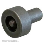 RK JAPAN 90 Tool 50 Flare Pin