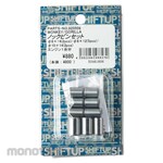 SHIFTUP Monkey Knock Tweezer (Pinset Lancip)