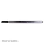 SUNFLAG Valve Tool