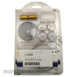 Tonatech Repair Kit