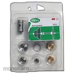 Tonatech Repair Kit CT12 1set
