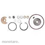 Tonatech Repair Kit TF035 1set