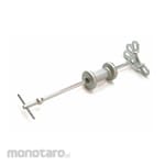 WESTWARD Rear Axle Puller