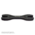 Wipro Motorcycle Spoke Wrench