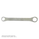 Wipro Motorcycle Tool Valve Adjustment Key for Honda Motorcycles (Peralatan Perawatan Motor)