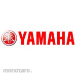 Yamaha Crankshaft