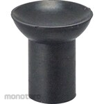 monotaro Valve Wrapper (Tachometer) Set For Replacement