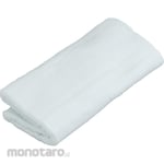 DRC (DIRTFREAK) Silencer Repack Kit Pro