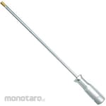 Daytona Cab Air Screw Adjustment Tool Honda Straight Type for D Type