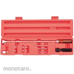 Daytona Cab Air Screw Adjustment Tool