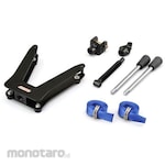 Daytona Spring Compressor