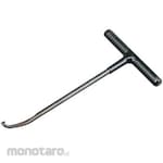 Daytona Spring Hook (Perkakas Sistem Udara Motor)