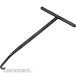 monotaro Spring Hook