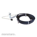 ALLSTAR Garage Door Opener Accessories