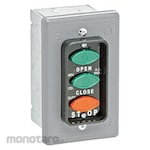 AMERICAN GARAGE DOOR SUPPLY Garage Door Opener Accessories