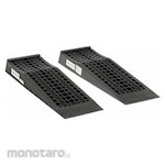 DISCOUNT RAMPS Vehicle Loading & Repair Ramp