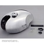 Daytona BSA Replica Aluminum Tank SR 400/500 (Alat Bengkel Otomotif)