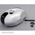 Daytona BSA Replica Aluminum Tank SR 400/500