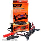 Daytona Battery Charger (Alat Bengkel Otomotif)