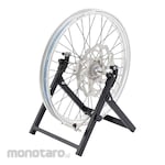 Daytona Compact Wheel Balancer