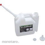 Daytona Gasoline Mix Tank 5L (Alat Bengkel Otomotif)