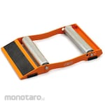 Daytona Maintenance Roller Stand (Alat Bengkel Otomotif)