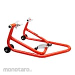 Daytona Racing Stand Rear Universal (Alat Bengkel Otomotif)