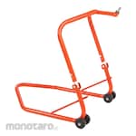 Daytona Stand Front (Alat Bengkel Otomotif)