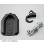 Daytona Stand Holder (Alat Bengkel Otomotif)