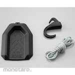 Daytona Stand Holder