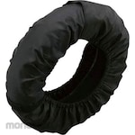Daytona Tire Cover for 14 to 18inch (Alat Bengkel Otomotif)