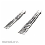 HD RAMPS Truck Ramp