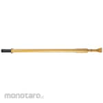 Haltec Heavy Duty Impact Bead Breakers