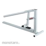 J-TRIP Bead Breaker (Large)